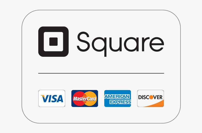 Payments by Square