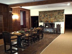Michelham Priory
