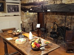 Michelham Priory