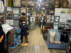 Purfleet Heritage Centre