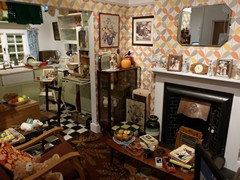 Tenterden Museum
