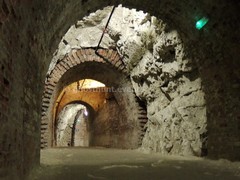 Fort Amherst (Dec)