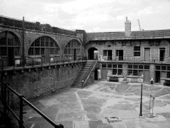 We are returning to Landguard Fort We are returning to Landguard Fort