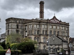 ** NEW INVESTIGATION VENUE **