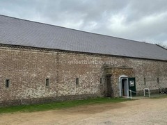Purfleet Heritage Centre (August)